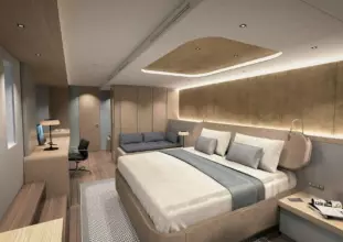 Thumbnail von Alva Ocean Eco 90