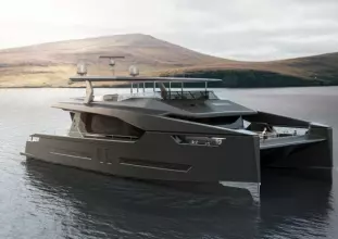 Thumbnail von Alva Ocean Eco 90