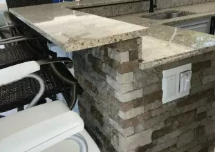 Thumbnail von Sumerset Houseboat St. Somewhere