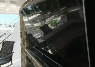 Thumbnail von Sumerset Houseboat St. Somewhere