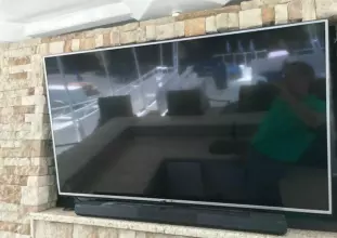 Thumbnail von Sumerset Houseboat St. Somewhere