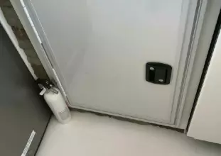 Thumbnail von Sumerset Houseboat St. Somewhere