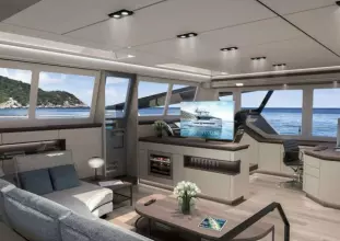 Thumbnail von Alva Ocean Eco 60