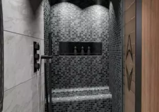 Thumbnail von Alva Ocean Eco 60