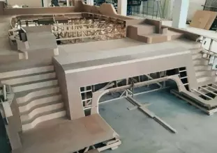 Thumbnail von Alva Ocean Eco 60