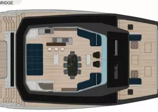 Thumbnail von Alva Ocean Eco 60