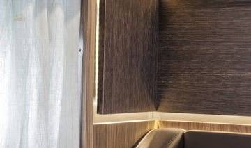 Thumbnail von Smart Yacht Ownership - Own an Absolue 52 Fly from $337,000