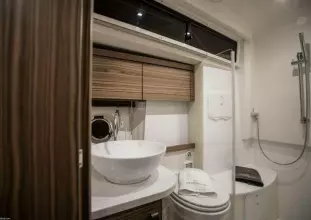 Thumbnail von Greenline 48 Fly