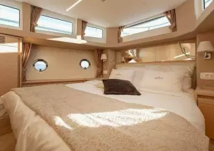 Thumbnail von Greenline 45 Coupe