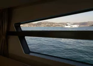 Thumbnail von Greenline 45 Coupe