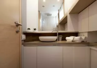 Thumbnail von Greenline 45 Coupe