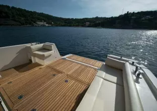 Thumbnail von Greenline 39