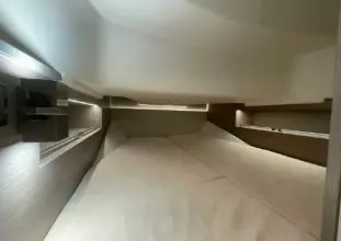 Thumbnail von Fjord 38 Xpress