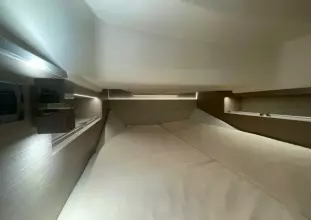 Thumbnail von Fjord 38 Xpress