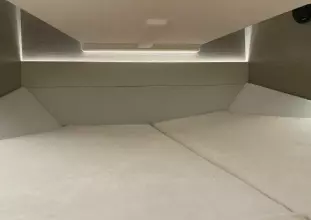 Thumbnail von Fjord 38 Xpress