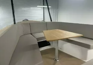 Thumbnail von Fjord 38 Xpress