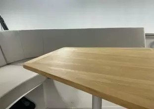 Thumbnail von Fjord 38 Xpress