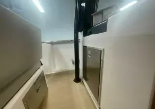 Thumbnail von Fjord 38 Xpress