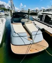 Thumbnail von CANARD eMotion HYBRID eMotion/HYBRID