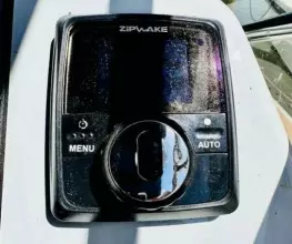 Thumbnail von CANARD eMotion HYBRID eMotion/HYBRID