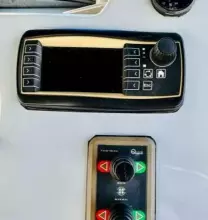 Thumbnail von CANARD eMotion HYBRID eMotion/HYBRID