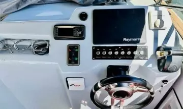 Thumbnail von CANARD eMotion HYBRID eMotion/HYBRID