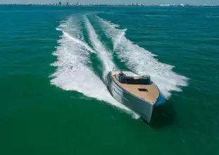 Thumbnail von CANARD eMotion HYBRID eMotion/HYBRID