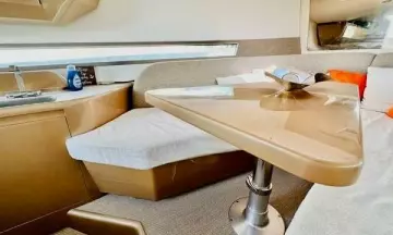 Thumbnail von CANARD eMotion HYBRID eMotion/HYBRID