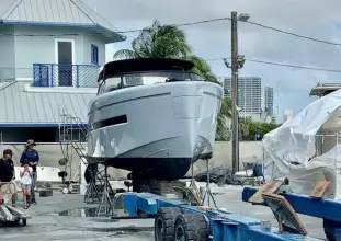 Thumbnail von CANARD eMotion HYBRID eMotion/HYBRID