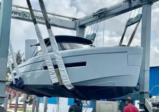 Thumbnail von CANARD eMotion HYBRID eMotion/HYBRID