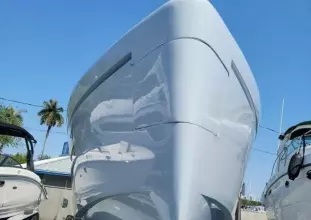 Thumbnail von CANARD eMotion HYBRID eMotion/HYBRID