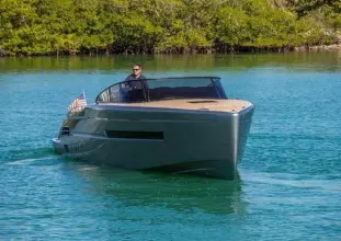 Thumbnail von CANARD eMotion HYBRID eMotion/HYBRID