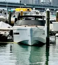 Thumbnail von CANARD eMotion HYBRID eMotion/HYBRID