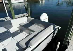 Thumbnail von Ryck 280