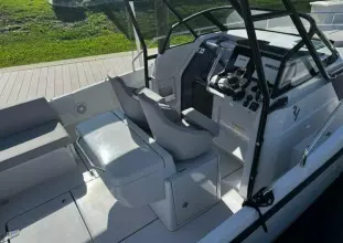 Thumbnail von Ryck 280