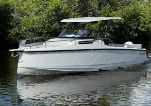 Thumbnail von Ryck 280