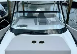 Thumbnail von Ryck 280