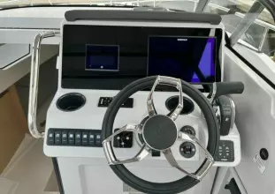 Thumbnail von Ryck 280