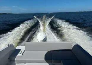 Thumbnail von Ryck 280