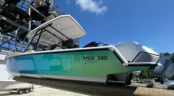 Thumbnail von Ryck 280