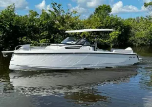 Thumbnail von Ryck 280