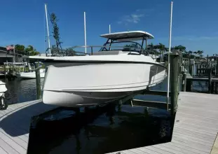 Thumbnail von Ryck 280