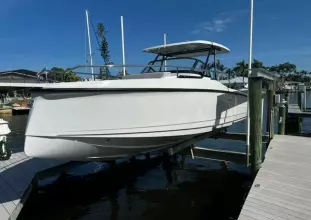 Thumbnail von Ryck 280