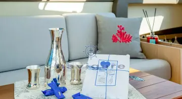 Thumbnail von Tuccoli T370 Sparrowhawk