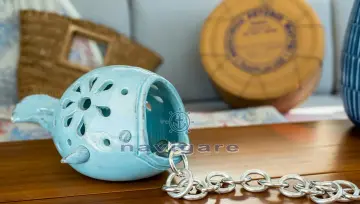 Thumbnail von Tuccoli T370 Sparrowhawk