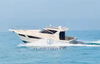 Thumbnail von Tuccoli T370 Sparrowhawk