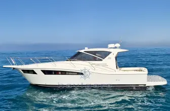 Thumbnail von Tuccoli T370 Sparrowhawk