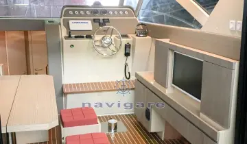 Thumbnail von Tuccoli T370 Sparrowhawk