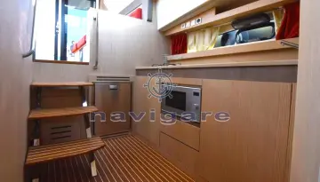 Thumbnail von Tuccoli T370 Sparrowhawk