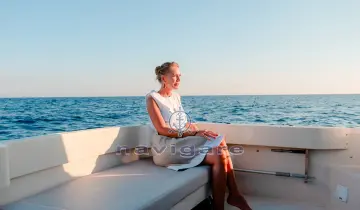 Thumbnail von Tuccoli T370 Sparrowhawk